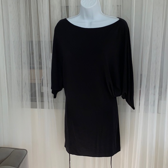 Balenciaga Dresses & Skirts - Balenciaga tunic Dress